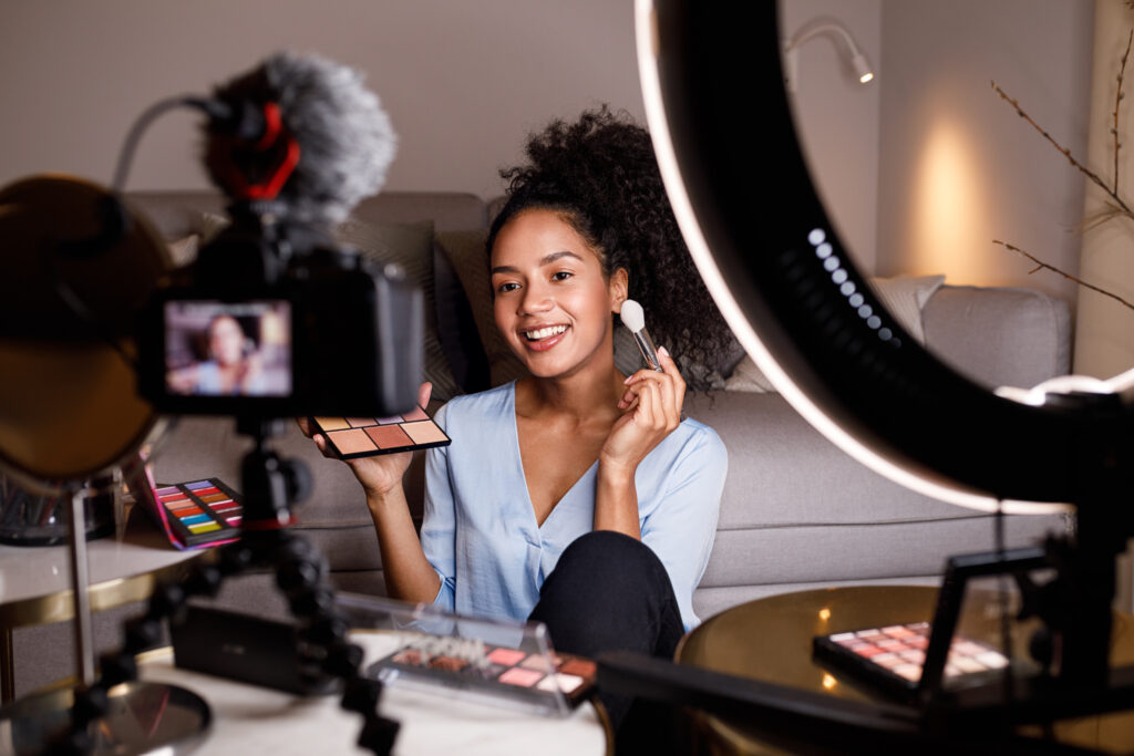 AdobeStock 251029083 1 scaled
