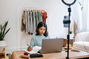 guiones para ugc