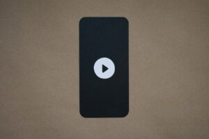 video ads