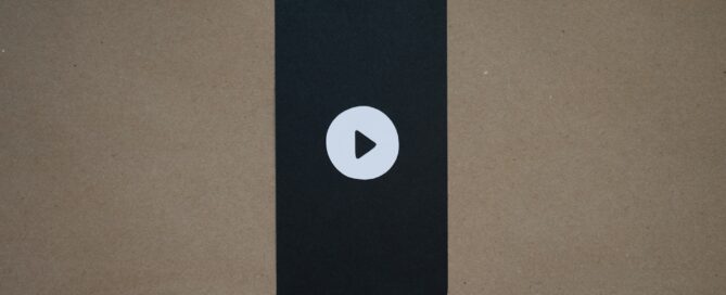 video ads