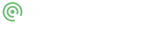 logo plusroimedia blanco.png