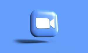 como hacer videos ugc