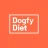 dogfy diet logo