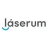 laserum