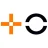 masorange