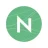 naturitas logo