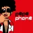 pepephone